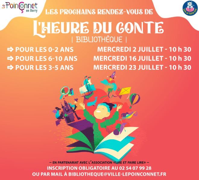 HDC juillet copy